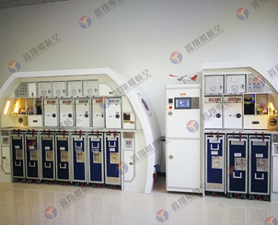 阳泉厨房训练器