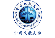 中国民航大学