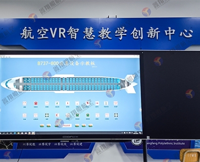 1760061144286695.jpg thumb_20251010095105_750.jpg